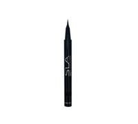Sla Paris Felt Eyeliner 30 Silver 0,6ml