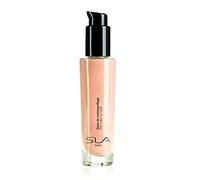 SLA Paris Pre Make-Up Base 30 ml, Peach Apricot