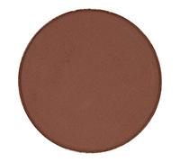 SLA Pro Intense Eye Shadow Refill 35 mm Deep Brown 2,5 gr