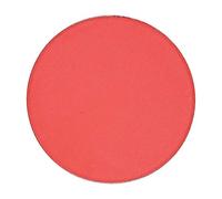 SLA Pro Intense Eye Shadow Refill 35mm Fushia 2,5gr