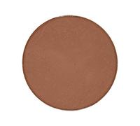 SLA Pro Intense Recharge pour fard à paupières 35 mm Marron 2,5 g