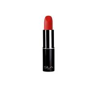SLA Pro Lipstick Rose Kiss 3,6 g