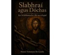Slabhraí agus Dóchas: An S haíocht i Ré na nAspal