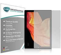 Slabo 2 x Film de Protection d'écran pour Chuwi UBook Pro (12.3") écran Film No Reflexion Mat