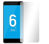 Slabo 2 x Film de Protection d'écran pour Vernee Mars Pro Protection écran Film Ultra Clair Invisible