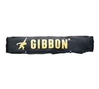Slack Line Accessoires - Gibbon Multicouleur G