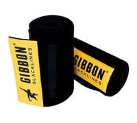 Slack Line Accessoires - Gibbon- XL Multicouleur G