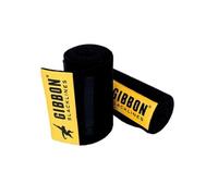 Protection d'arbre GIBBON pour Slackline - XL TU