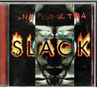Slack NE Plus Ultra [ENHANCED]