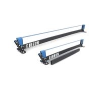 Slack Rack Édition Fitness -2m - 3m