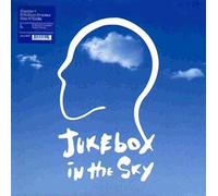 Slacker - A Million Dreams/Slip N Slide [Import]