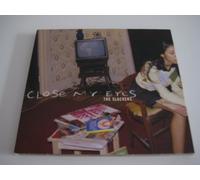 Slackers, The - Close My Eyes