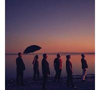 Slackers,the - Don't Let The Sunlight Fool Ya [Import]