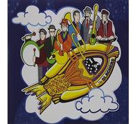 Slackers, the - The Boss [Import]