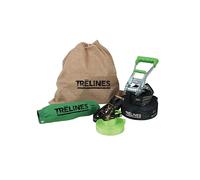 Slackline Classique - 15 m