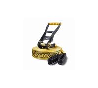 Slackline Gibbon Classic Line XL