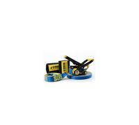 Slackline Gibbon FlowLine Treewear Set