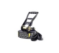 Slackline Gibbon Jib Line Treewear Set