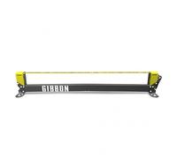 Slackrack Classique -2/3m