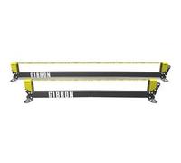Slackrack Classique -2/3m Multicolore G