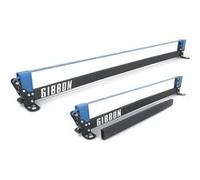 Slackrack - Gibbon - Fitness Edition G