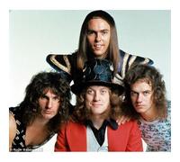 Slade 70's Glam Rock / Three Shows On 25 Tracks - Dvd