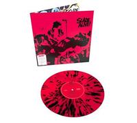Slade Alive ! Vinyle