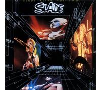 Slade - Alive Vol. 2 [Import]