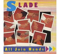 Slade - All Join Hands