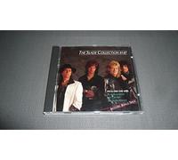 Slade - Collection 81-87