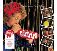 Slade - Crackers
