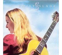 Slade, Emily - Fretless [Import]