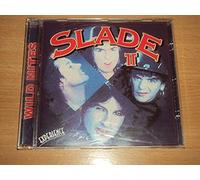 Slade - Experience Series [Import]