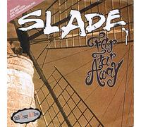 Slade - Far Far Away [Vinyl Single]