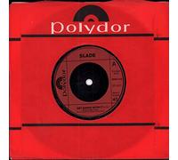 Slade - Get Down And Get With It