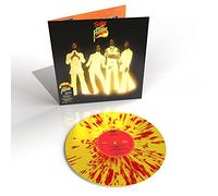 Slade in Flame
