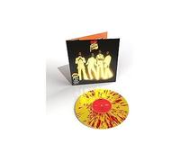 Slade In Flame Vinyle Coloré Vinyle