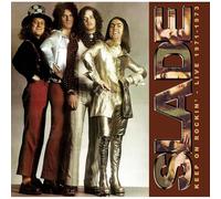 Slade - Keep On Rockin' - Live 71-73