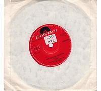 Slade - MAMA WEER ALL CRAZEE NOW 7 INCH (7" VINYL 45) GERMAN POLYDOR 1972