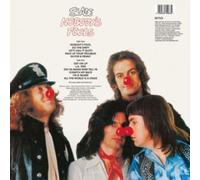 SLADE - NOBODY'S FOOLS - Vinyl Record VINYL - G3z
