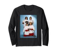 Slade Oui-Oui Support Band at Christmas Merry Xmas Everybody Manche Longue