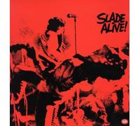 Slade - Slade Alive [Import]