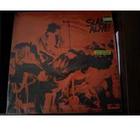 Slade - Slade Alive! [LP]