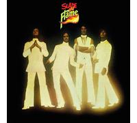 Slade in Flame