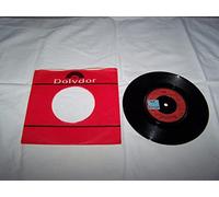 Slade - Slade: Thanks For The Memory (Wham Bam Thank You Mam)