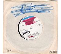 SLADE - SLADE XMAS EAR BENDER VINYL 7" EP 4 TRACKS INCLUDING MERRY XMAS EVERYBODY /OKEY COKEY CHEAP11 1980 SLADE