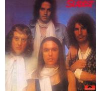Slade - Sladest