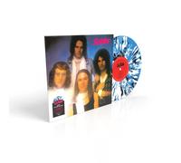 Slade - Sladest ( Lim. Ed (2022) LP Splatter Vinyl Pre Order