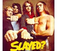 Slade - Slayed