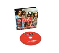 Slade - The New Victoria
